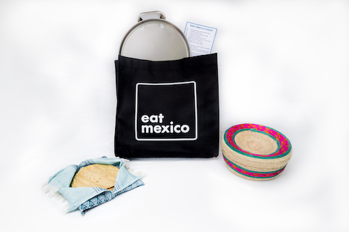 merchandise